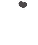 Alt Bakery Pro