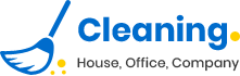 Alt Cleaning Company Pro