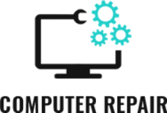 Alt Computer Repair Pro