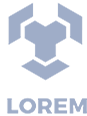 Alt Tag for Partner Image6