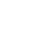 Alt Tag for image pricing plan1