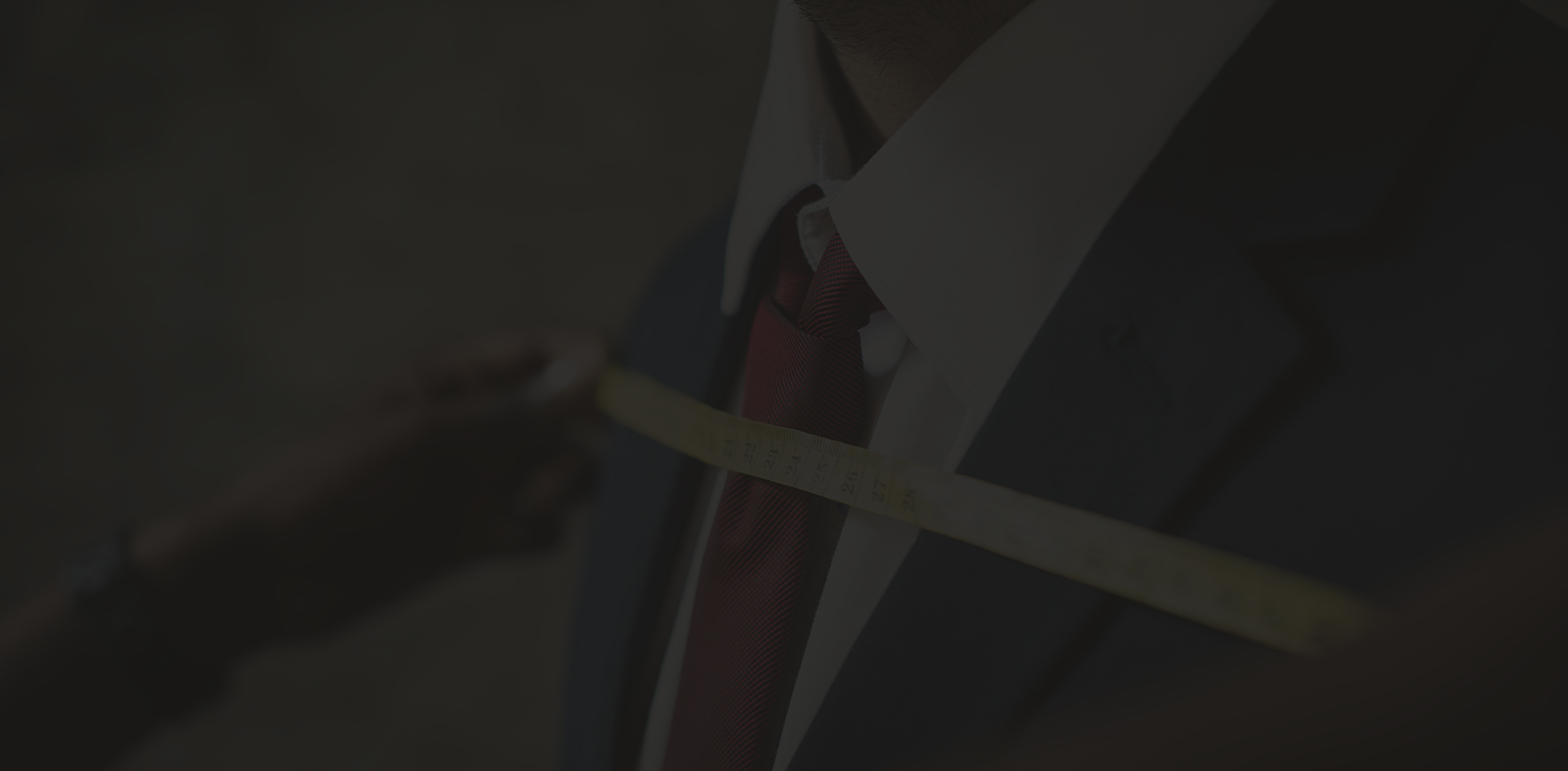 Alt Tag for image slider3