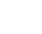 Alt Fitness Gym Pro