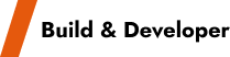 Builder And Developer Pro