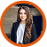 Client 1