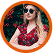 Client 2