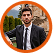 Client 4