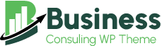 Business Consulting