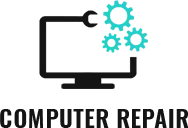 BWT Computer Repair Pro