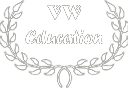 BWT Education Pro