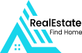 BWT Real Estate Broker Pro