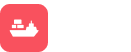 Cargo Shipment Services Pro