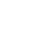 Satisfaction Icons