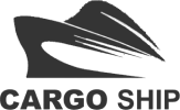 Logo 3