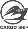 Logo 4