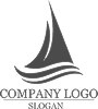 Logo 5