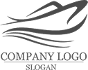 Logo 6