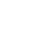Card Icons