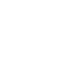 Work Icons