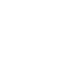 Work Icons