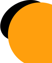 Charity Welfare Funds Pro
