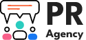 Communications Agencies Pro