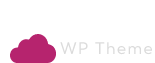 Database Agency Pro