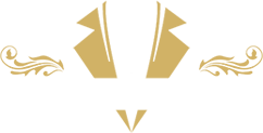 Fashion Designer Pro