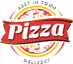 Fast Food Pizza Pro