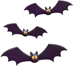 bat4