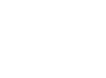 bat4