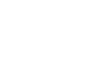 bat4