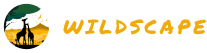 Jungle Safari Pro