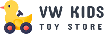 BWT kids Store Pro