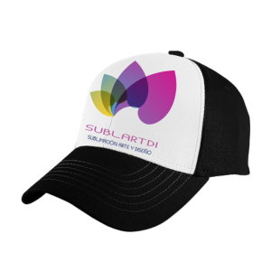 Cap Printing 1