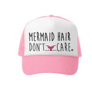 Cap Printing 3
