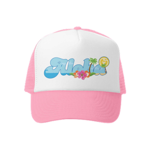 Cap Printing 4