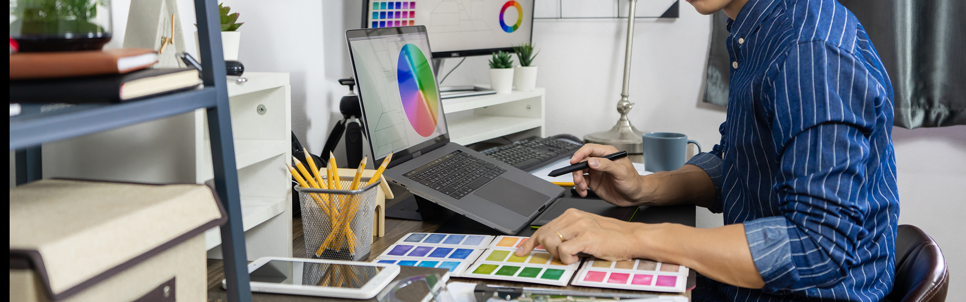 Email Marketing Tips for Print on Demand Businesses