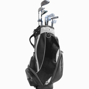 Golf Bag