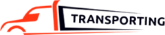 Transport Movers Pro