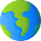 About Image