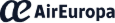 logos Image