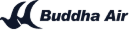 logos Image