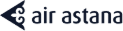 logos Image
