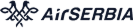 logos Image