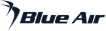 logos Image