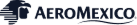 logos Image