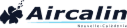 logos Image