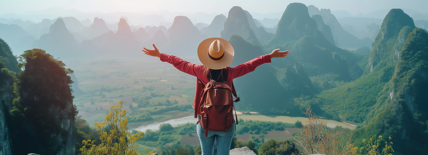 Tips and Insights for a Successful Journey