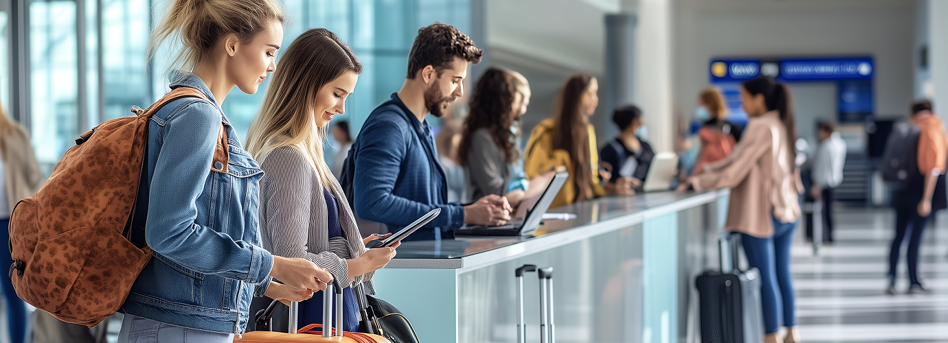 Your Complete Guide to Visa Consulting Services
